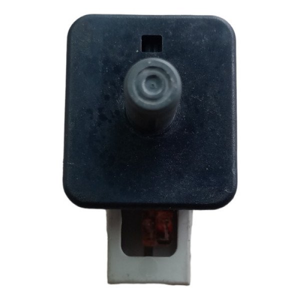 Sensor Luz Porta Mercedes Classe A 160 99 Á 05 