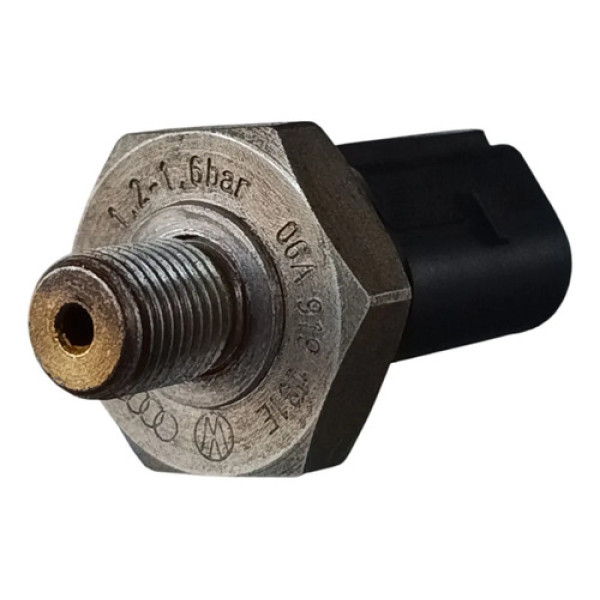 Sensor Pressão Oleo Audi A3 1.8 Turbo 2001 2005