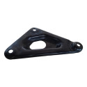Par Suporte Agregado Gm Vectra Astra Zafira 2005/2011