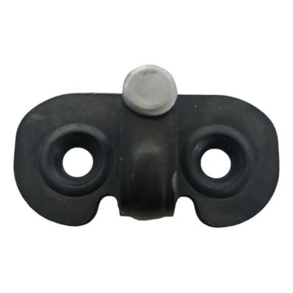 Batente Fechadura Tampa Traseira Vw Golf 2009 