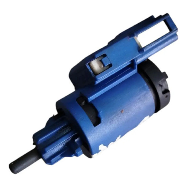 Interruptor Sensor Pedal Embreagem Vw Bora 2008 2012