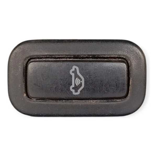 Botão Alarme Interruptor Vw Fox Polo 2002 2021
