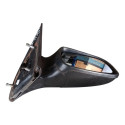Retrovisor Direito Gm Vectra Astra 1998 2006