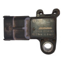 Sensor Map Agile Montana Cobalt Celta