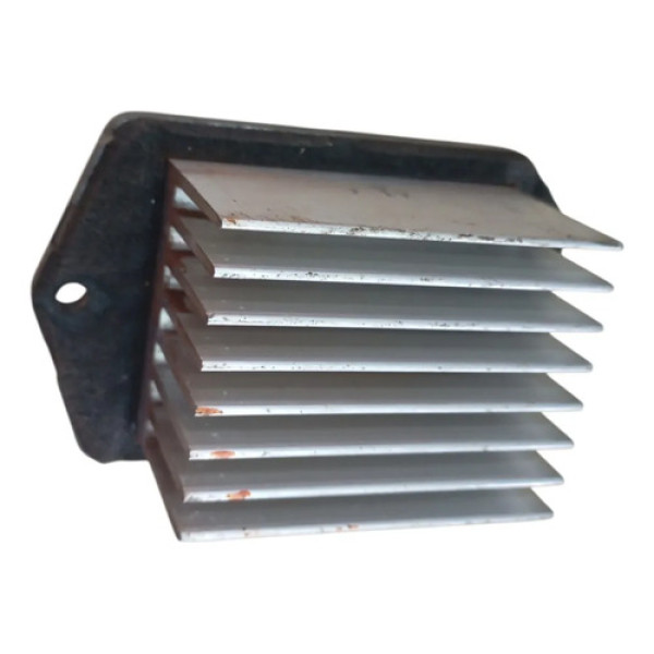 Resistência Caixa Ar Honda Civic City 2007 2011 0778000960
