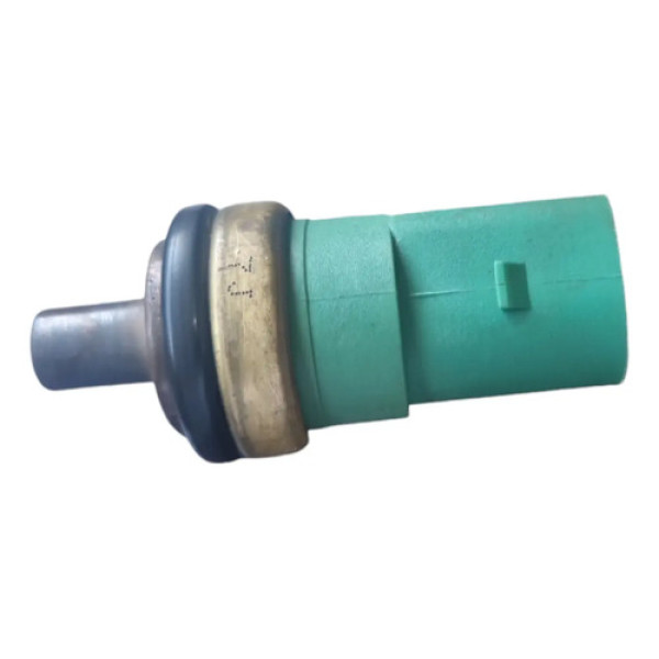 Sensor Temperatura Água Vw Fox Gol G3 Golf 2003 2008