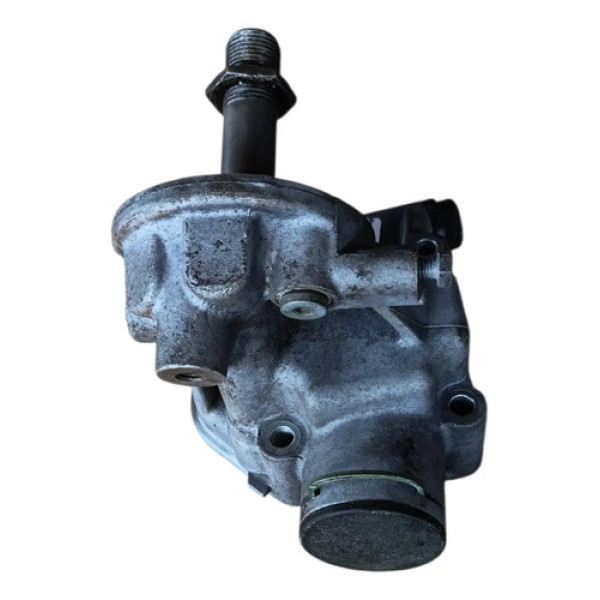 Suporte Filtro Óleo 2.0 Audi A3 Vw Golf Jetta 1998 2013
