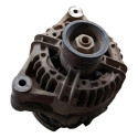 Alternador Vw Santana Gol Parati 1998 2006