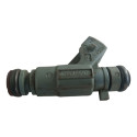 Bico Injetor Gm Astra Zafira Vectra 1.8 2.0 1999 2011