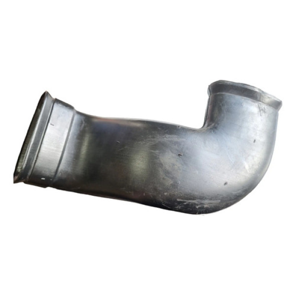 Duto Ar Interna Original Ford Fiesta 1999