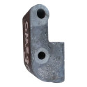 Suporte Alternador Gm Omega 2.2 1994 1995 90443772
