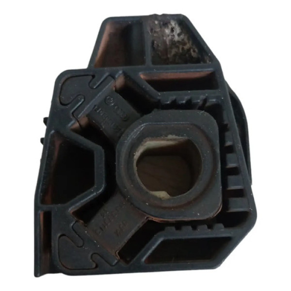 Suporte Coxim Radiador Vw Golf Audi A3 