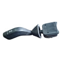 Chave Seta Gm Corsa 1994 Astra 1999