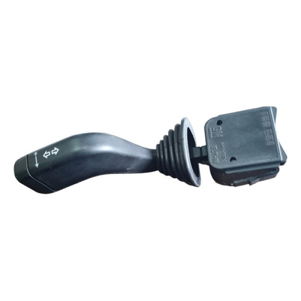 Chave Seta Gm Corsa 1994 Astra 1999