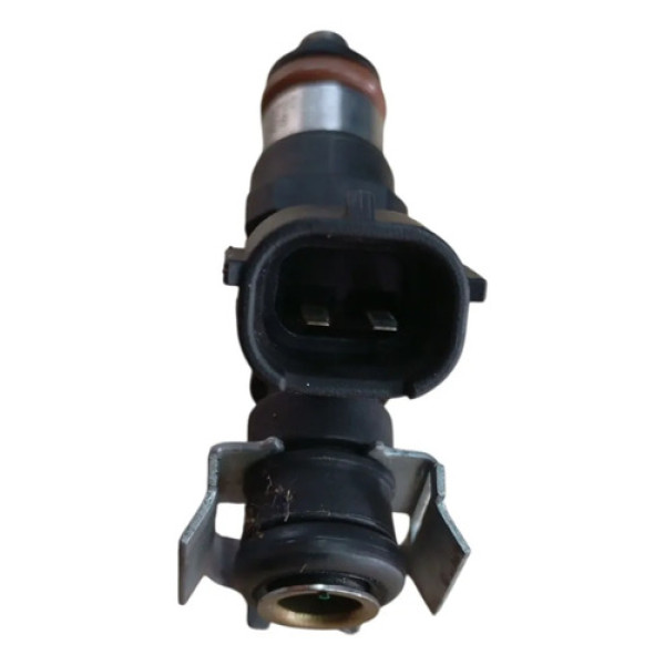 Bico Injetor Citroen Xsara Picasso 1.6 2005 2012 0280158057 12