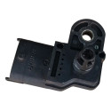 Sensor Map Gm Astra Vectra Zafira 1998 2009
