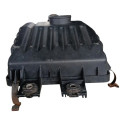 Caixa Filtro Ar Daewoo Lanos 1997 2002