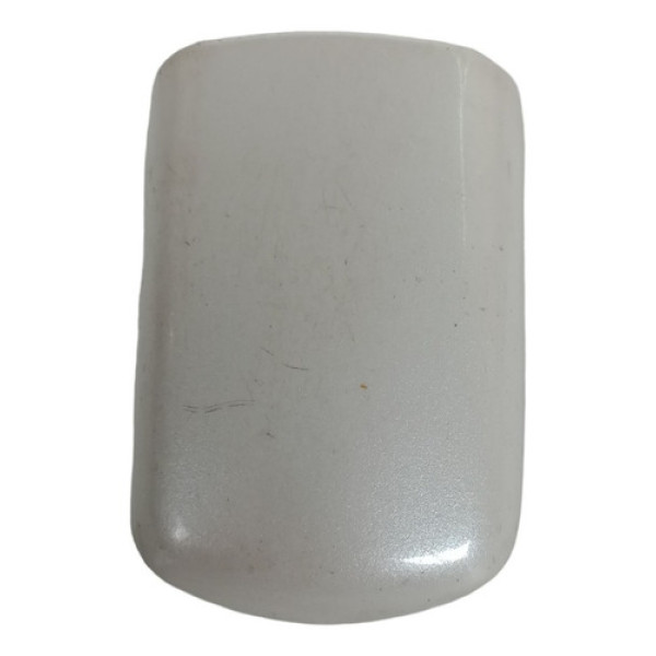 Capa Prolongador Maçaneta Dianteira Citroen C4 Peugeot 208