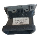 Dufusor Ar Condicionado Central Esquerdo Gm Cobalt 