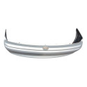Parachoque Traseira Gm Corsa Classic 1996 2010