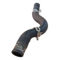 Mangueira Tubo Bomba Agua Radiador Gm Celta 2001 2016