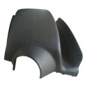 Moldura Superior Coluna Direção Nissan March Versa 2013 A 17