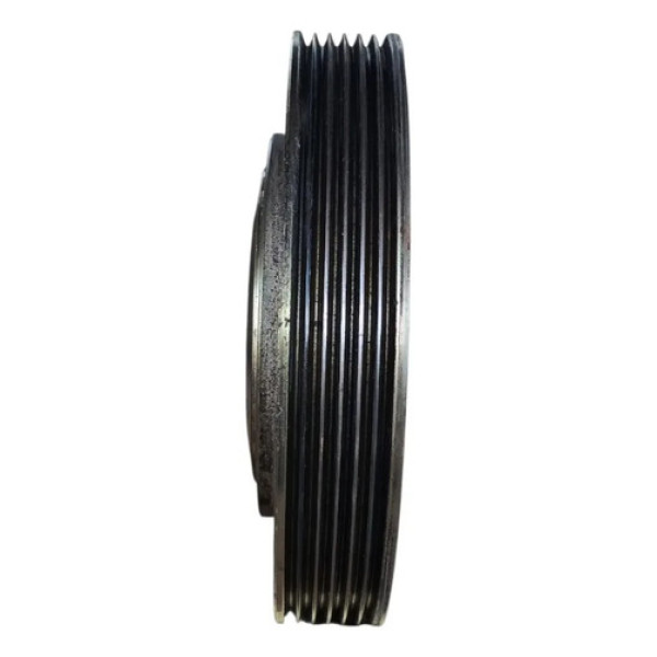 Polia Virabrequim Citroen C4 Peugeot 307 2007 2013