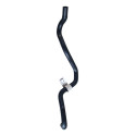 Mangueira Solenoide Gm Onix 1.0 Turbo 2020 2023