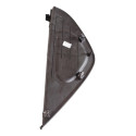Acabamento Moldura Lateral Direita Painel Cobalt  Original 