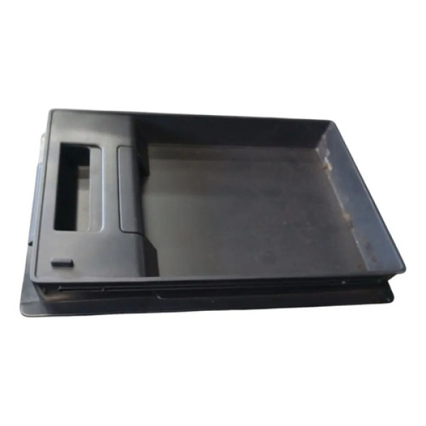 Tampa Console Central Vw Jetta Comfortline 2011 2016