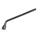 Chave Roda L 17 Gm Corsa Celta 1999 2011 93319498