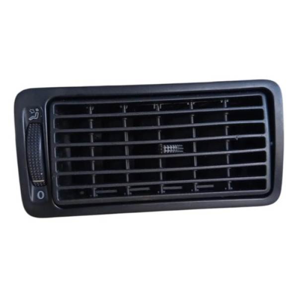 Difusor Ar Painel Direito Vw Golf 2001 2011