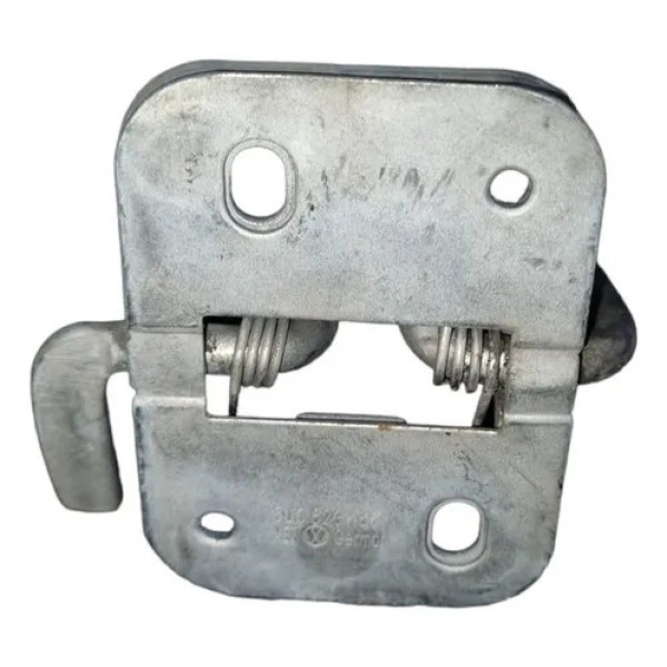 Fechadura Superior Capô Vw Gol 2010 2013