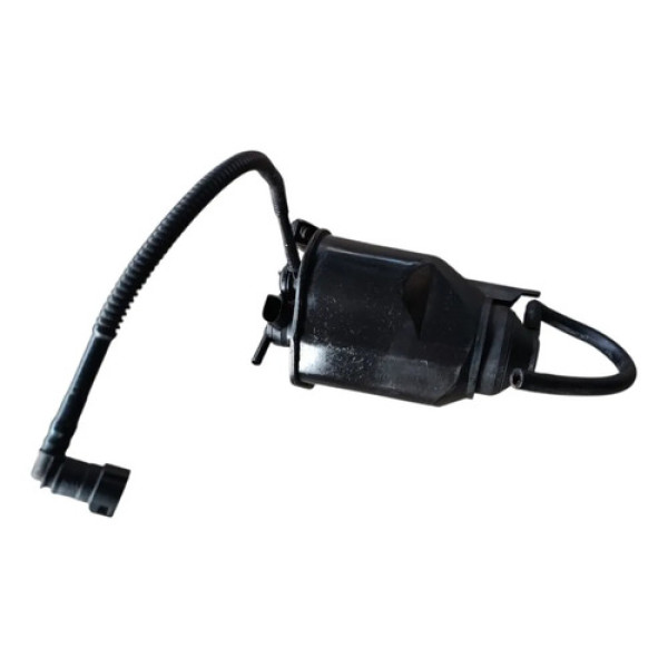 Filtro Canister 1.6 Vw A3 Golf 2002 A 2002