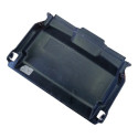 Acabamento Caixa Bateria Ford Focus 2015 2016