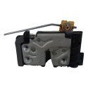 Fechadura Eletrica Gm Cobalt Dianteira Direita 