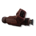 Bico Injetor Gm Astra 2.0 1999 A 2011