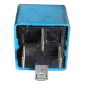 Rele Desembaçador Temp Desemb Co Gm Astra Vectra 1994 2000