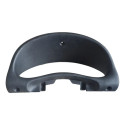 Moldura Painel Instrumentos Gm Corsa Classic 1994 2012