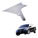Moldura Coluna Traseira Esquerda Gm Vectra 2006 2012