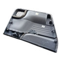 Porta Traseira Direita Gm Zafira 2005 2012 93360088 Traseira Direita