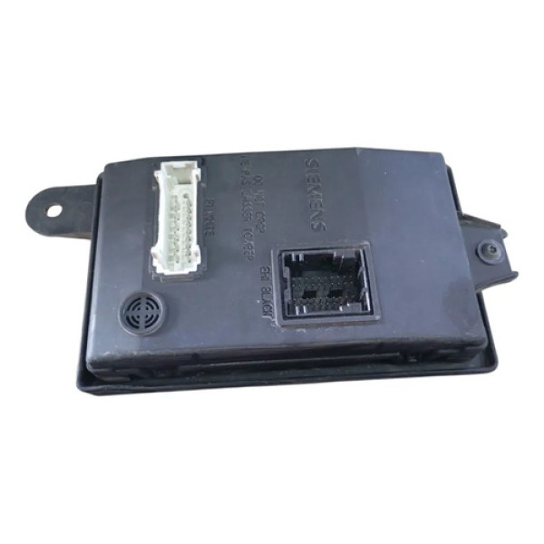 Módulo Bsi Imobilizador Renault Sandero 2007 2013 8200249128