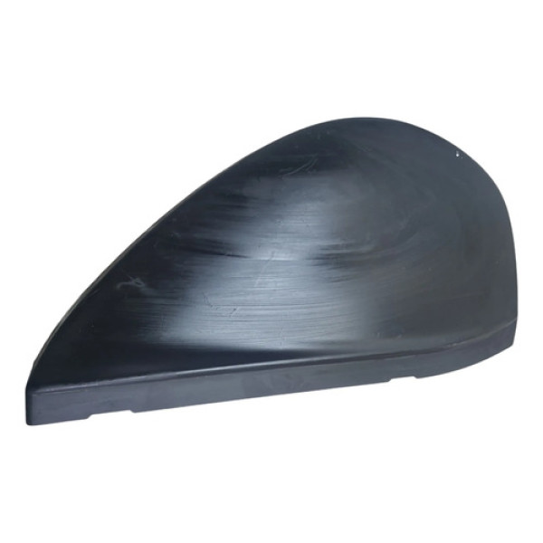 Acabamento Moldura Painel Direito Vw Golf 2098 2012