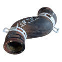 Mangueira Bomba Agua Gm Corsa Classic 2003 2013
