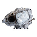 Caixa Marcha Cambio Manual Gm Celta 1.4 2004 2005 R90400197