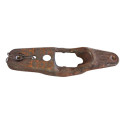 Garfo Embreagem Alavanca Fox Gol Up Golf Original Vw 