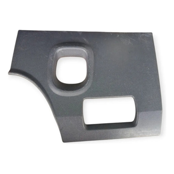 Tampa Caixa Fusiveis Renault Megane Gt 2012