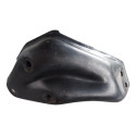 Suporte Coxim Frontal Esquerdo Motor Gm Corsa 1996 2001