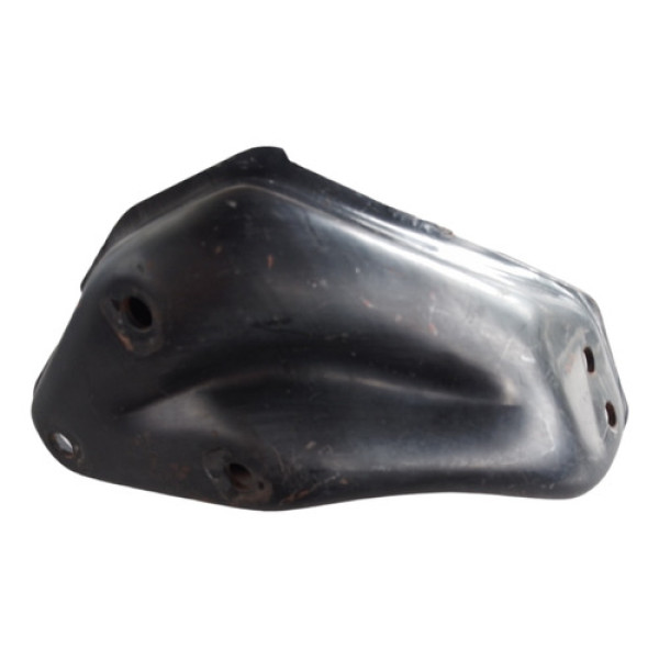 Suporte Coxim Frontal Esquerdo Motor Gm Corsa 1996 2001