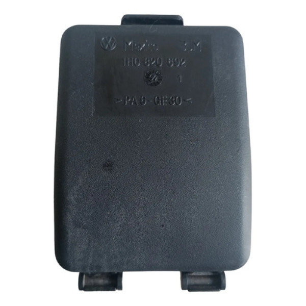Capa Válvula Expansão Vw Golf Audi A3 02 Á 10 